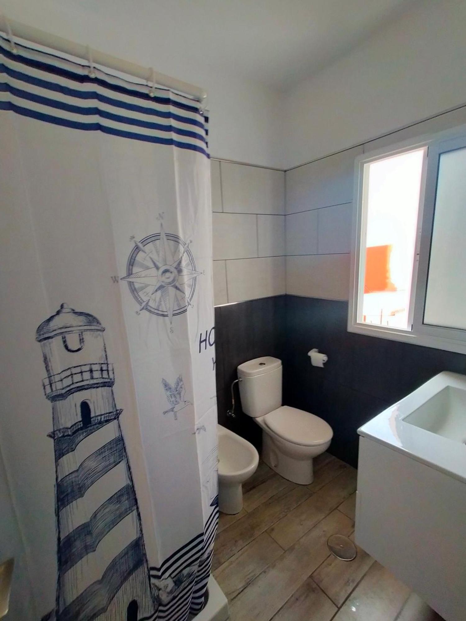 Urban Room Ла Лагуна Екстериор снимка